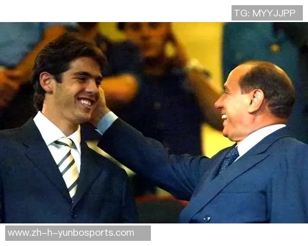 世界足球二十五号球星盘点 传奇与现役球员齐聚一堂 世界足球二十五号球星盘点 传奇与现役球员齐聚一堂