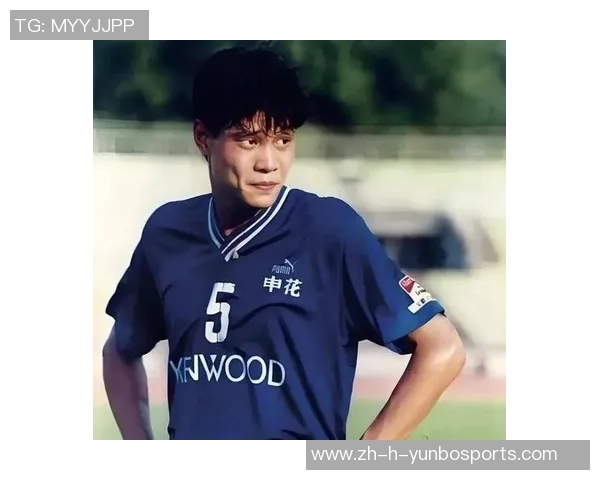 中国足球球星薪资排行榜揭晓 谁是最高收入球员的背后故事