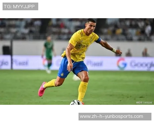 全球最帅足球运动员盘点 这些球星不仅踢球好看还颜值爆表 全球最帅足球运动员盘点 这些球星不仅踢球好看还颜值爆表