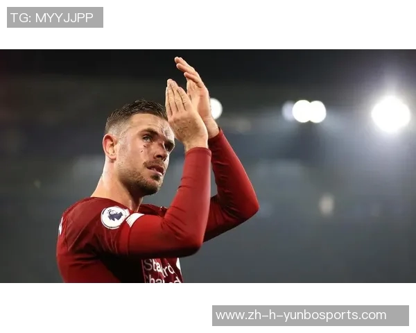 全球足球球星受欢迎程度背后的人气密码与文化传播力量解析 全球足球球星受欢迎程度背后的人气密码与文化传播力量解析