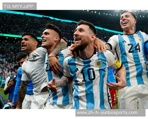 南美洲杯足球球星名单一览 南美洲杯足球球星名单一览