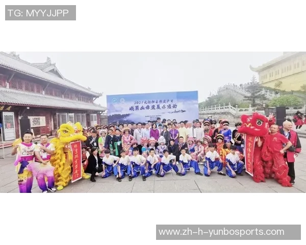 国宝足球星卡收藏热潮揭秘与价值分析专家解读