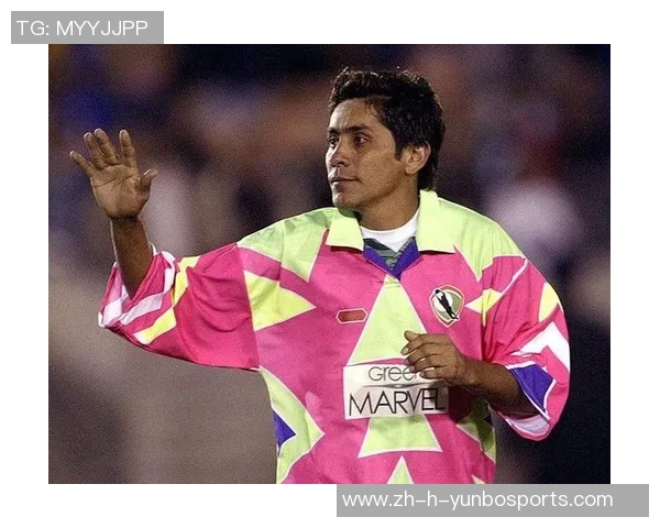 安德玛足球代言球星风采展示全新形象助力竞技与时尚完美融合