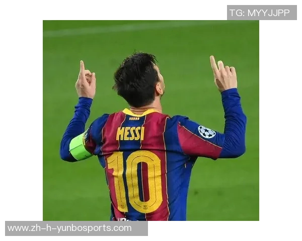 拉丁美洲五十位足球巨星风采大赏 从历史传奇到现代天才的辉煌旅程