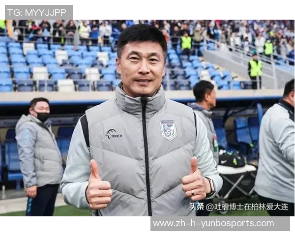 最近风头正劲的足球新星引领赛场风潮 打破纪录展现非凡实力 最近风头正劲的足球新星引领赛场风潮 打破纪录展现非凡实力