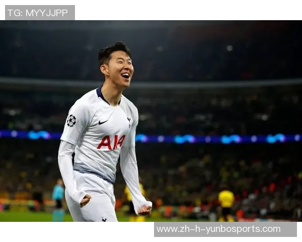 篮球巨星与足球天王首次碰面 两位体育传奇人物的荣耀对话与心灵碰撞