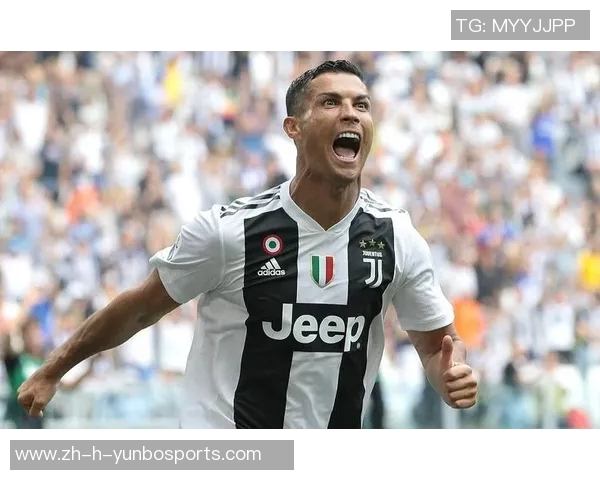 足球世界璀璨星光集结图展现众多球星风采与传奇时刻 足球世界璀璨星光集结图展现众多球星风采与传奇时刻