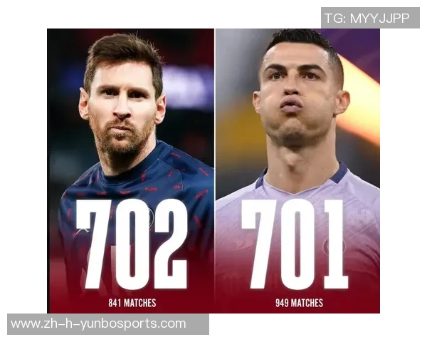 足球场上的全能传奇球星盘点从梅西到C罗他们如何征服各大赛事 足球场上的全能传奇球星盘点从梅西到C罗他们如何征服各大赛事