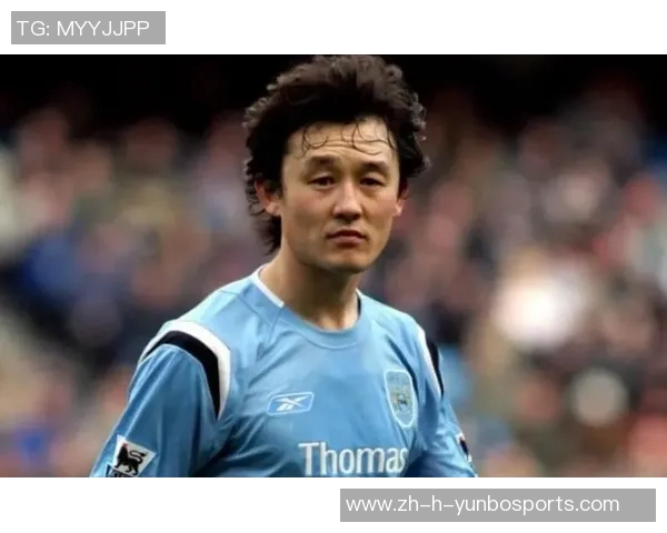 八十年代足坛耀眼明星风采