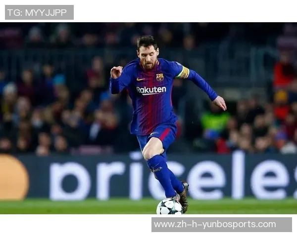 平板足球星:探索数字化运动新时代,激发虚拟与现实的无限可能 平板足球星:探索数字化运动新时代,激发虚拟与现实的无限可能