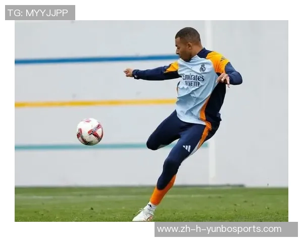 姆巴佩今年已经多少岁了 他的年龄与足球生涯的精彩表现 姆巴佩今年已经多少岁了 他的年龄与足球生涯的精彩表现