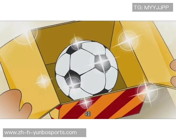 用脑力和眼力来挑战猜足球星广告趣味互动 用脑力和眼力来挑战猜足球星广告趣味互动